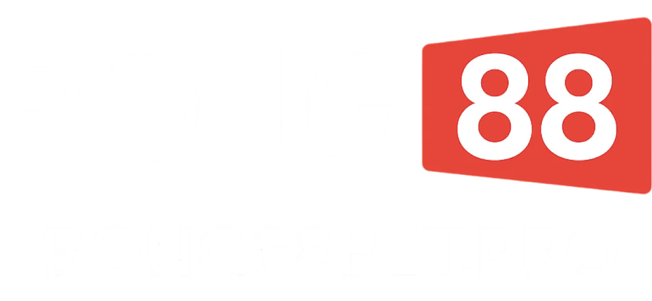 us.com